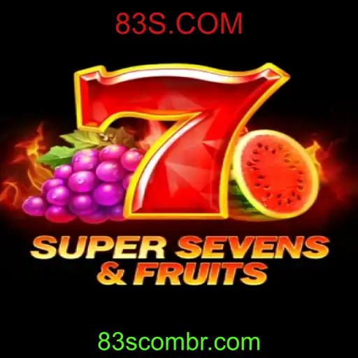 Explorando o Mundo de 7SuperSevensFruits: Um Guia Completo