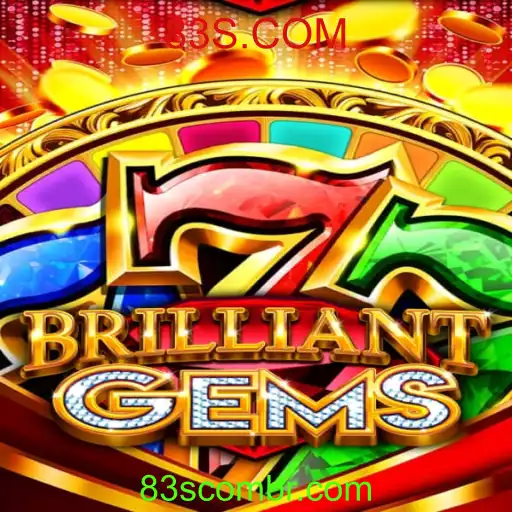 Descubra o Fascinante Mundo de BrilliantGems com 83S.COM