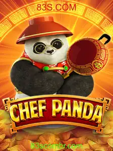 Explorando o Mundo Culinário de ChefPanda: Inovação e Estratégia no Universo dos Jogos