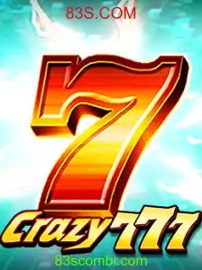 Explorando o Mundo de Crazy777: Um Novo Jogo Apaixonante