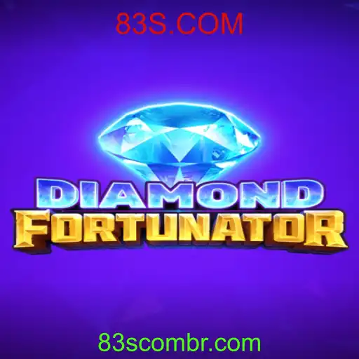 Explorando o Fascinante Mundo de DiamondFort: Um Jogo de Estratégia de Alto Impacto