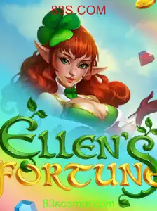Descubra a Aventura Vibrante de EllensFortune