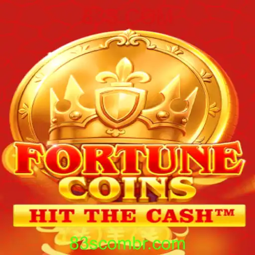 FortuneCoins: Descubra as Regras e o Fascínio por Trás do Jogo Popular
