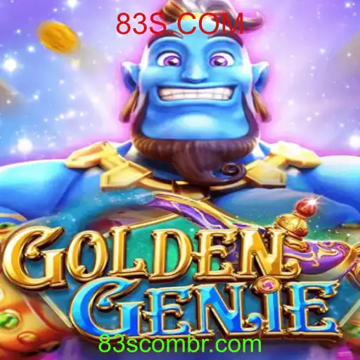 Descobrindo o Universo de GOLDENGENIE: Um Novo Jogo de Estratégia e Aventura