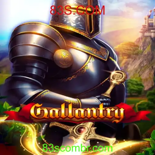 Descubra o Fascinante Mundo de Gallantry