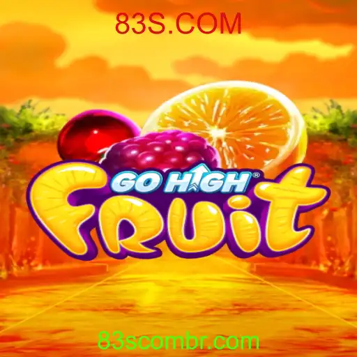 Explorando GoHighFruit: O Novo Fenômeno em Jogos de Frutas