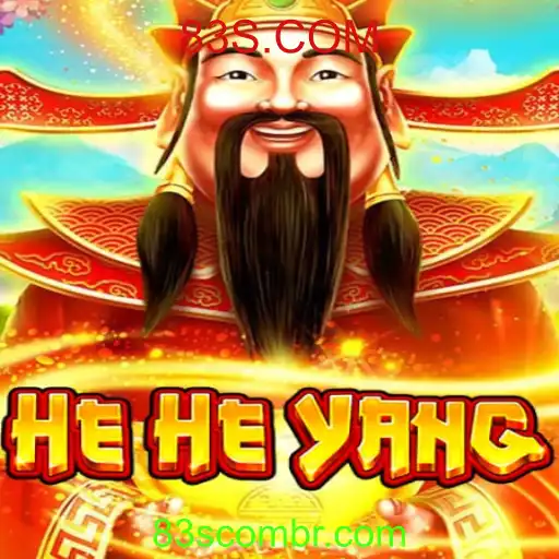 HeHeYang: Descubra o Universo do Jogo Revolucionário Associado à 83S.COM