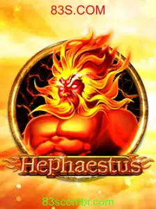 Hephaestus: Um Mergulho no Jogo Inovador de Estratégia