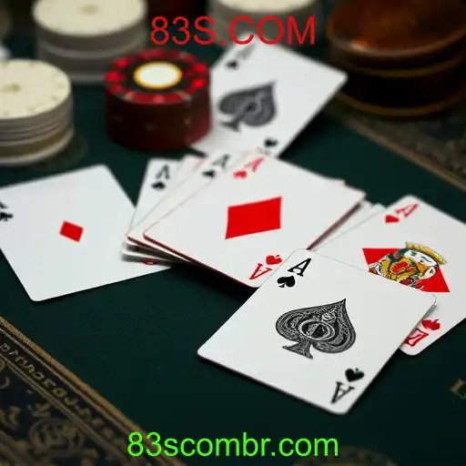 Jogos de cartas