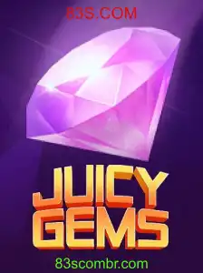 Explorando o Fascinante Mundo de JuicyGems