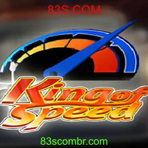 Descubra KingofSpeed: O Jogo Que Está Dominando o Mundo dos Games
