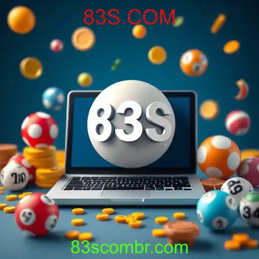 Loteria online