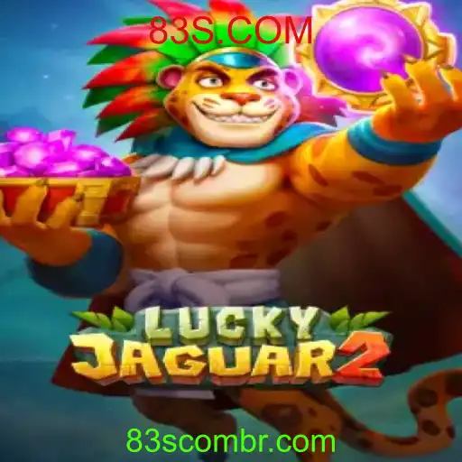Explorando o Universo de Luckyjaguar2: Um Guia Completo