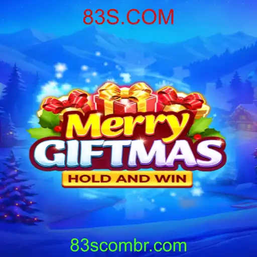 MerryGiftmas: Um Mergulho no Jogo de Festa Que Está Fazendo Sucesso com 83S.COM