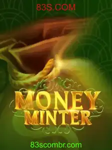 Explorando o Mundo de MoneyMinter: Um Jogo de Estratégia e Oportunidade