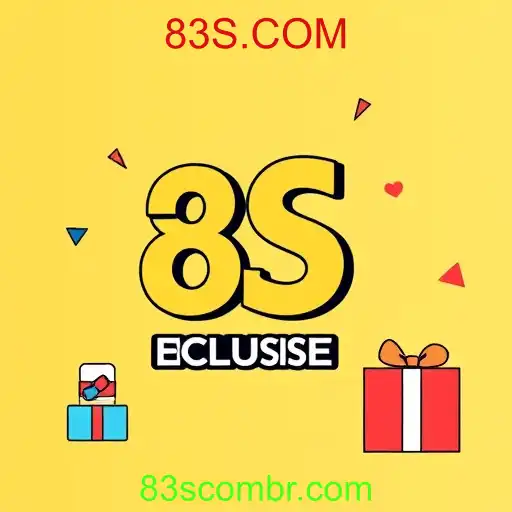 Ofertas exclusivas