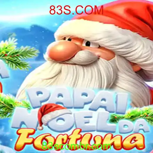 Explorando o Mundo Encantado de PapaiNoeldaFortuna: O Jogo que Une Diversão e Desafios