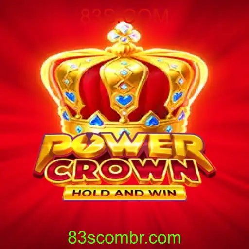Explorando o Mundo Fascinante de PowerCrown e sua Conexão com 83S.COM