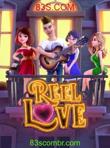 Explorando o Fascinante Mundo de ReelLove: Um Guia Completo