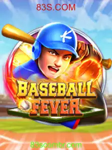 BaseballFever: A Nova Sensação do Mundo dos Jogos