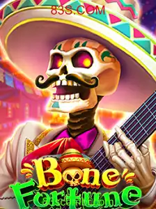 Descubra o Mundo Fascinante de BoneFortune: Um Novo Jogo de Estratégia Inovador