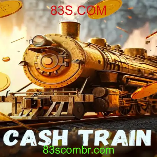 Explorando o Mundo Dinâmico do Jogo CashTrain
