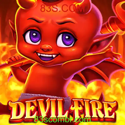 DevilFire: Aventura e Estratégia no Universo dos Jogos