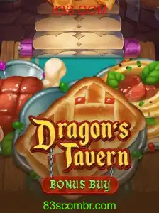 Descubra o Fascinante Mundo de DragonsTavern: Um Guia Completo