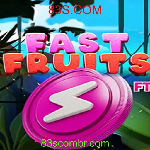 Explorando o Mundo de FastFruits: Um Guia Completo