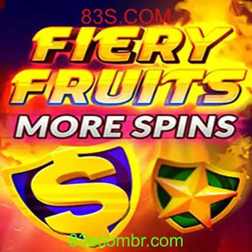 Descubra os Segredos do Jogo FieryFruitsMoreSpins