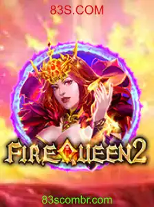 FireQueen2: Descubra a Aventura Épica no Mundo de 83S.COM