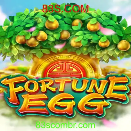 Descubra o Mundo Fascinante de FortuneEgg: Regras, Estratégias e Oportunidades