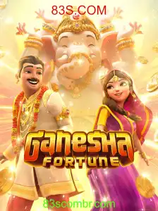 GaneshaFortune: Entendendo a Nova Sensação dos Jogos Online