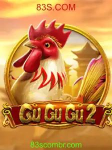 Explorando o Mundo de GuGuGu2: Um Guia Completo sobre o Jogo e Suas Regras
