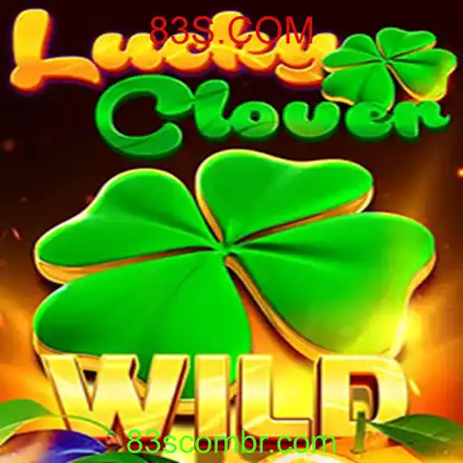 Explorando o Fascinante Mundo do LuckyClover