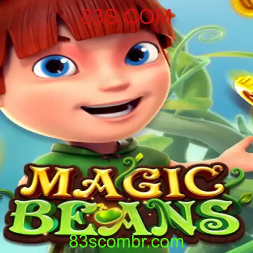Explorando o Universo do Jogo MAGICBEANS: Regras e Dinâmica