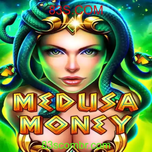 Explorando o Jogo MedusaMoney: Regras e Desafios