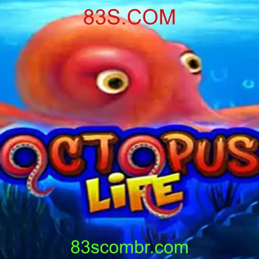 Explorando o Fascinante Mundo de OctopusLife