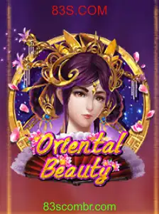 OrientalBeauty: Descobrindo o Fascínio do Jogo de Estratégia com 83S.COM