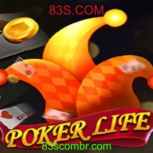 Descubra PokerLife: As Regras e Desafios do Novo Conceito de Poker