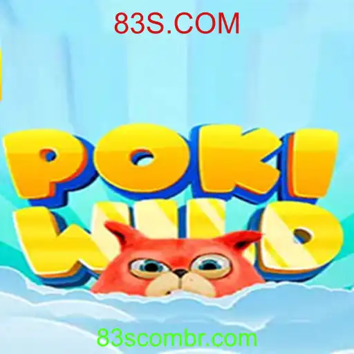 Explorando o Universo de PokiWild: Um Novo Fenômeno no Mundo dos Jogos