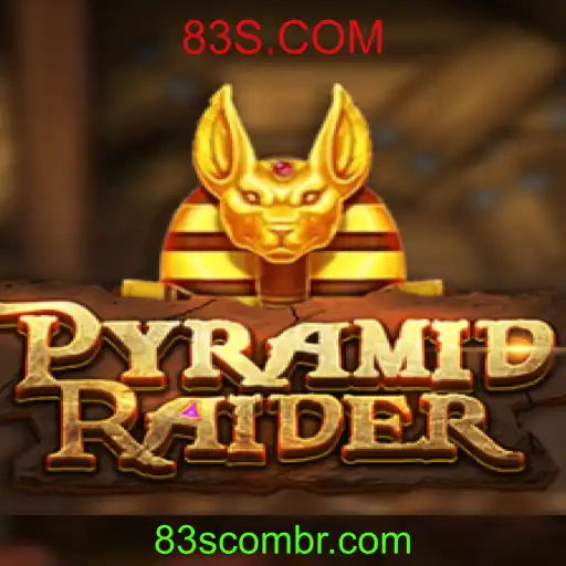 Explorando PyramidRaider: O Novo Sensação do Mundo dos Jogos
