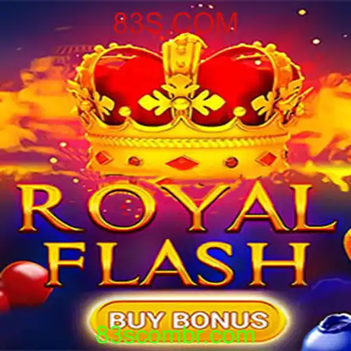 Explorando o RoyalFlashBuyBonus: Um Novo Capítulo nos Jogos de Azar