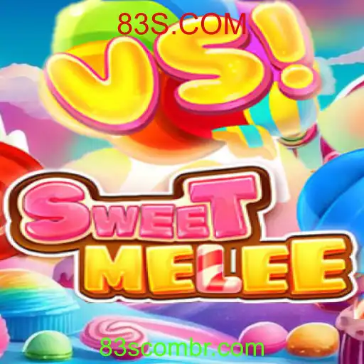 SweetMelee: Um Mundo de Aventuras e Estratégia