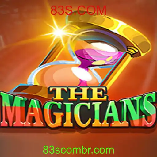 TheMagicians: O Fascinante Mundo do Jogo de Estratégia Inovador