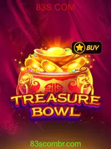 Explorando o Mundo de TreasureBowl: Regras, Estratégias e Novidades