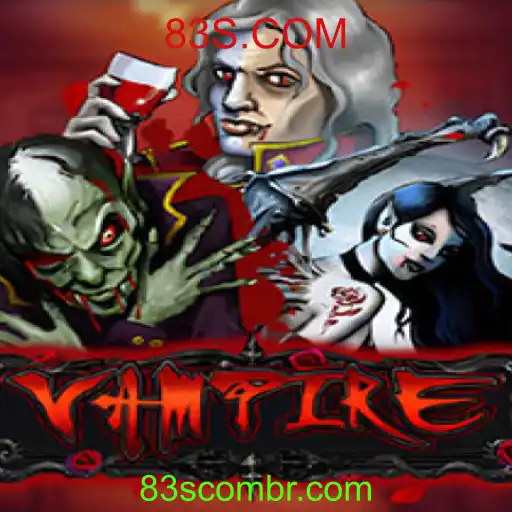 Explorando o Mundo Fascinante de Vampire: Uma Aventura Inesquecível