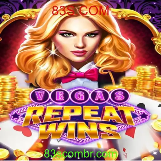 Explorando o Jogo de Cassino VegasRepeatWins e a Influência de 83S.COM