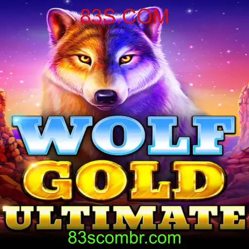 Explorando WolfGoldUltimate: O Novo Fenômeno do Mundo dos Jogos