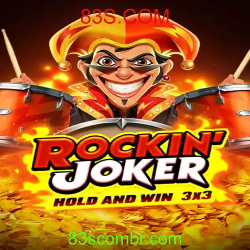 Descubra o Mundo Emocionante de Rockinjoker e Seus Segredos